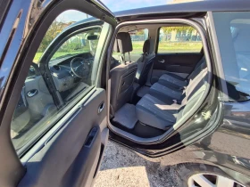 Renault Scenic, снимка 11