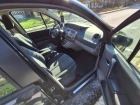 Renault Scenic, снимка 12