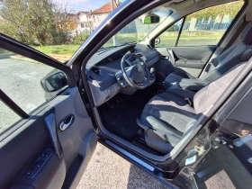 Renault Scenic, снимка 9