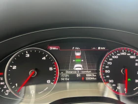 Audi A6, снимка 6