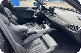 Audi A6, снимка 4