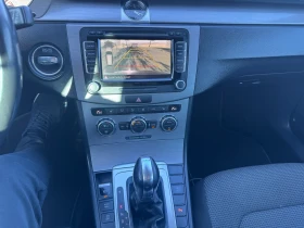 VW Passat 2.0 TDI 170 DSG | Mobile.bg    11