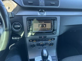 VW Passat 2.0 TDI 170 DSG | Mobile.bg    14