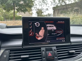Audi A6 3.0 BiTDi, снимка 7