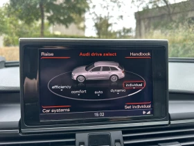 Audi A6 3.0 BiTDi, снимка 10