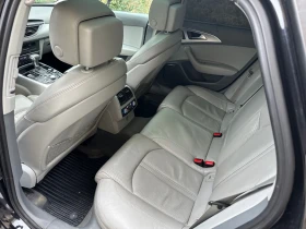 Audi A6 3.0 BiTDi, снимка 9