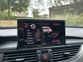 Audi A6 3.0 BiTDi, снимка 14