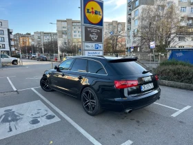 Audi A6 3.0 BiTDi, снимка 2