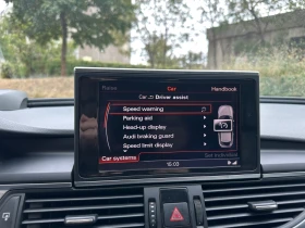 Audi A6 3.0 BiTDi, снимка 12