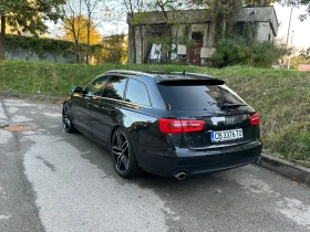 Audi A6 3.0 BiTDi, снимка 5