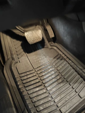 Mercedes-Benz GLS 450 | Mobile.bg    8