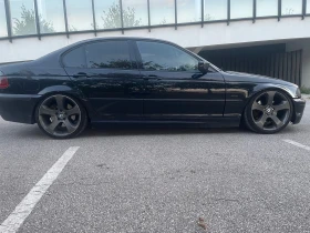 BMW 330 330d, снимка 2 — Bazar.bg BMW 330 330d, снимка 2