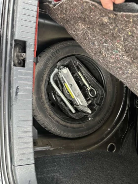 Seat Ibiza 1.2 12V, снимка 9