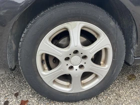 Seat Ibiza 1.2 12V, снимка 10