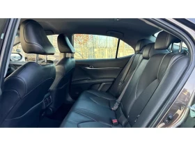 Toyota Camry 2.5HSD EXECUTIVE - 29604 € / 57900.39 лв. - 97085362 11