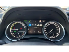 Toyota Camry 2.5HSD EXECUTIVE - 29604 € / 57900.39 лв. - 97085362 14