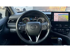Toyota Camry 2.5HSD EXECUTIVE - 29604 € / 57900.39 лв. - 97085362 9