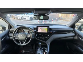 Toyota Camry 2.5HSD EXECUTIVE - 29604 € / 57900.39 лв. - 97085362 8