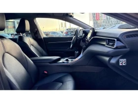 Toyota Camry 2.5HSD EXECUTIVE - 29604 € / 57900.39 лв. - 97085362 6