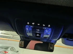 Mercedes-Benz A 180 AMG NIGHT PAKET, PANORAMA, KATO NOVA, снимка 16