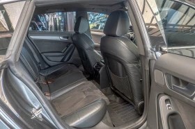 Audi A5 3.0TDI/Quattro/SLine/Distronic/FullLed, снимка 8