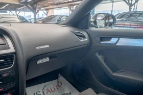Audi A5 3.0TDI/Quattro/SLine/Distronic/FullLed, снимка 10