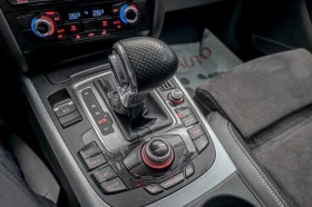 Audi A5 3.0TDI/Quattro/SLine/Distronic/FullLed, снимка 11