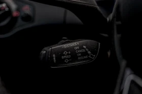 Audi A5 3.0TDI/Quattro/SLine/Distronic/FullLed, снимка 13