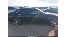 Mercedes-Benz E 300 - 20200 € / 39507.77 лв. - 29189248 6
