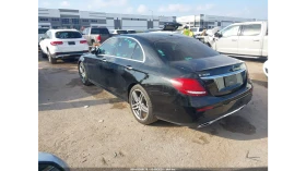 Mercedes-Benz E 300 - 20200 € / 39507.77 лв. - 29189248 7