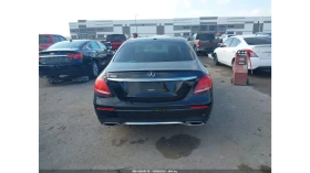 Mercedes-Benz E 300 - 20200 € / 39507.77 лв. - 29189248 9