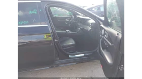 Mercedes-Benz E 300 - 20200 € / 39507.77 лв. - 29189248 10