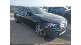 Mercedes-Benz E 300 - 20200 € / 39507.77 лв. - 29189248 3