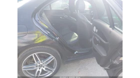 Mercedes-Benz E 300 - 20200 € / 39507.77 лв. - 29189248 11