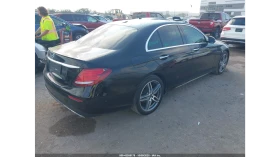 Mercedes-Benz E 300 - 20200 € / 39507.77 лв. - 29189248 8