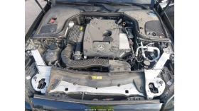 Mercedes-Benz E 300 - 20200 € / 39507.77 лв. - 29189248 2