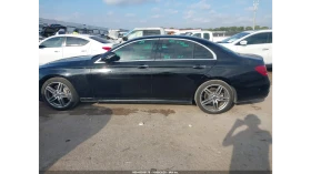 Mercedes-Benz E 300 - 20200 € / 39507.77 лв. - 29189248 5