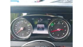 Mercedes-Benz E 300 - 20200 € / 39507.77 лв. - 29189248 12