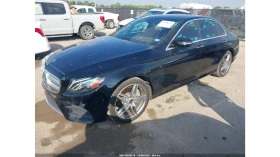 Mercedes-Benz E 300 - 20200 € / 39507.77 лв. - 29189248 4