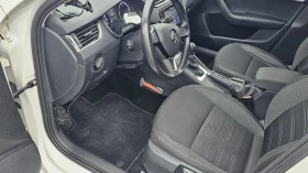 Skoda Octavia 1.6 TDI - 7 Gyronik - 2 бр.  - 10300 € / 20145.05 лв. - 62698984 9