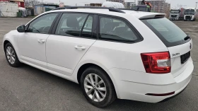 Skoda Octavia 1.6 TDI - 7 Gyronik - 2 бр.  - 10300 € / 20145.05 лв. - 62698984 7