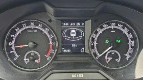 Skoda Octavia 1.6 TDI - 7 Gyronik - 2 бр.  - 10300 € / 20145.05 лв. - 62698984 11