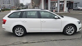 Skoda Octavia 1.6 TDI - 7 Gyronik - 2 бр.  - 10300 € / 20145.05 лв. - 62698984 4