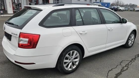 Skoda Octavia 1.6 TDI - 7 Gyronik - 2 бр.  - 10300 € / 20145.05 лв. - 62698984 6