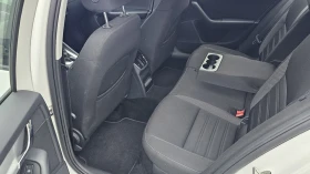 Skoda Octavia 1.6 TDI - 7 Gyronik - 2 бр.  - 10300 € / 20145.05 лв. - 62698984 15