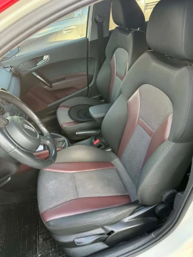 Audi A1 1.6TDI - 6800 € / 13299.64 лв. - 62146872 7