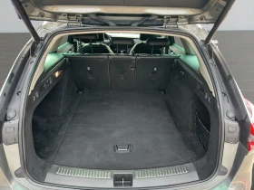 Opel Insignia SPORTS TOURER 2.0 CDTI Ultimate Exclusive, снимка 16