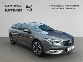Opel Insignia SPORTS TOURER 2.0 CDTI Ultimate Exclusive, снимка 3
