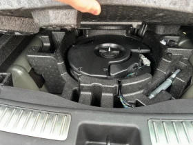 Opel Insignia SPORTS TOURER 2.0 CDTI Ultimate Exclusive, снимка 17