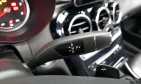 Mercedes-Benz C 200 - 12444 € / 24338.35 лв. - 46915066 9